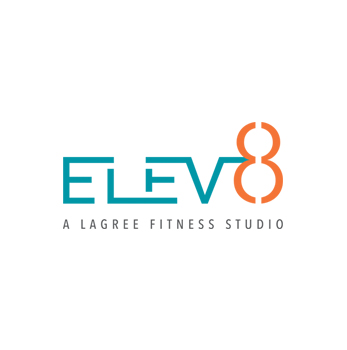 ELEV8: A LAGREE FITNESS STUDIO